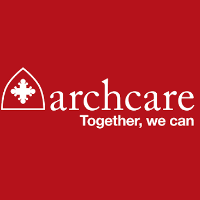 Archcare