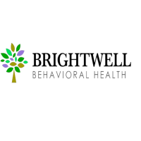 Brightwell Behavioral Health