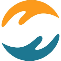 Procare