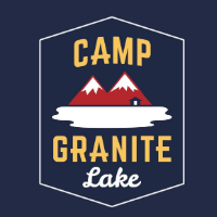 Camp Granite Lake
