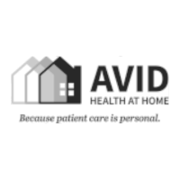 Avid Health at Home