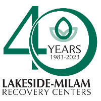 Lakeside-Milam Recovery Center