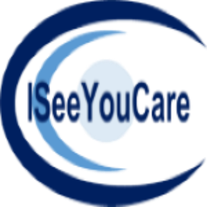 ISeeYouCare, Inc.