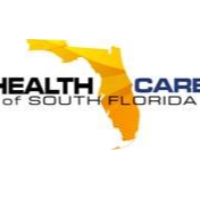Health Care of South Florida