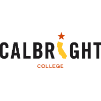 Calbright College