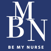 Be My Nurse Inc 