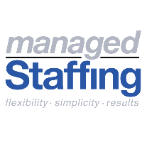 Managedstaffing Inc