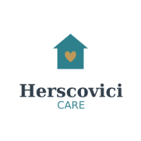 Herscovici Care