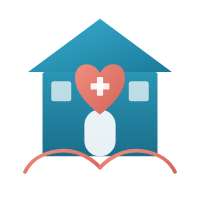 Private Home Health Patient