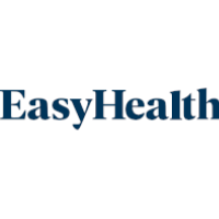 Easy Health