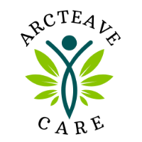 Arcteave Care