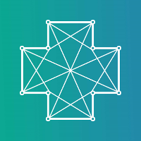 Connect Pediatrics Home Health