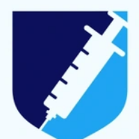 National Medical staffing solutions