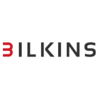Bilkins Inc