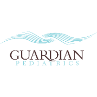 Guardian Pediatrics