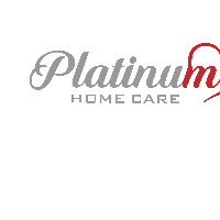 Platinum Home Care 