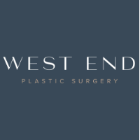 West End Plastic Surgery
