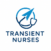 Transient Nurses