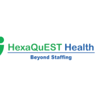 HexaQuEST Health Inc.