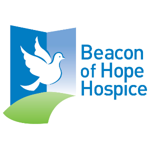 Beacon of Hope Hospice