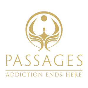 Passages Malibu