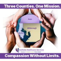 Gulfside Healthcare Services