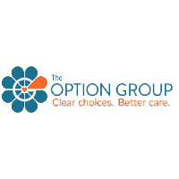 The Option Group