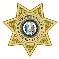 Natrona County Sheriff's Office