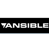 Ansible Government Solutions