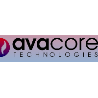 AVAcore Technologies, INC