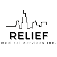 Relief Medical Services