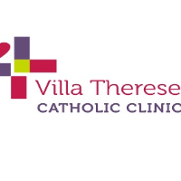 Villa Therese Catholic Clinic