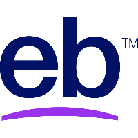 Employbridge