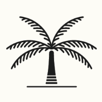 Miami Pediatrics