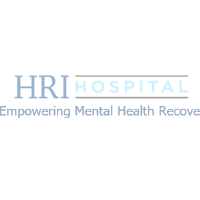 HRI Hospital