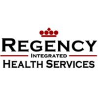Regency Integrated Health Services