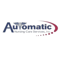 Automatic Nursing Care
