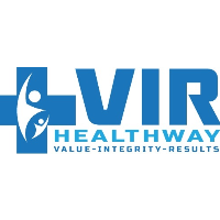 VIR Healthway LLC
