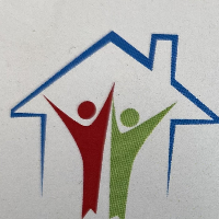 Midwest Healthcare Provider Inc