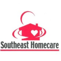 Integrated Home Care Services