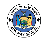 Office of the New York State Attorney General 