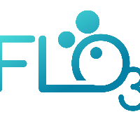 FLO3