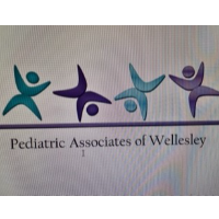 Pediatric Associates