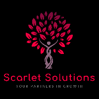 Scarlet Solutions LLC