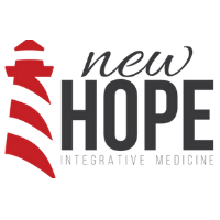 New Hope Integrative Medicine