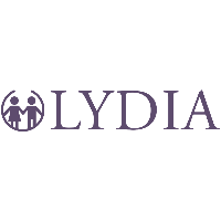 Lydia Home Association