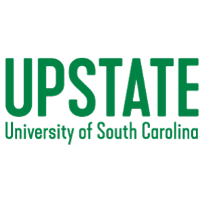 University of South Carolina Upstate