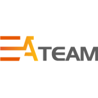 EA Team Inc.
