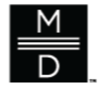 Modern Dermatology