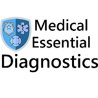 Medical Essential Diagnostics